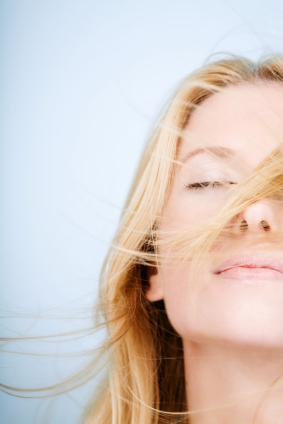 How to Lucid Dream